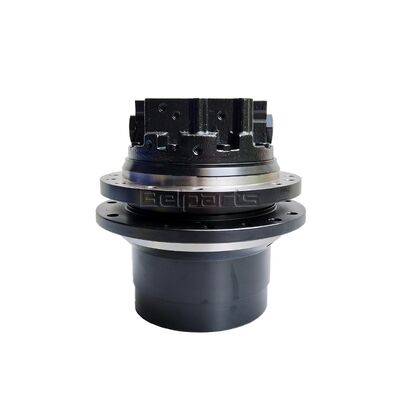 MAG-16NP-110-1 TB15 20450-52426 KYB محرك السفر KYB MAG-16NP القيادة النهائية الذهب المورد البضائع الفورية جودة جيدة