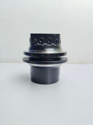 MAG-16NP-110-1 TB15 20450-52426 KYB محرك السفر KYB MAG-16NP القيادة النهائية الذهب المورد البضائع الفورية جودة جيدة