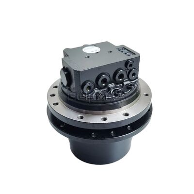 MAG-16NP-110-1 TB15 20450-52426 KYB محرك السفر KYB MAG-16NP القيادة النهائية الذهب المورد البضائع الفورية جودة جيدة