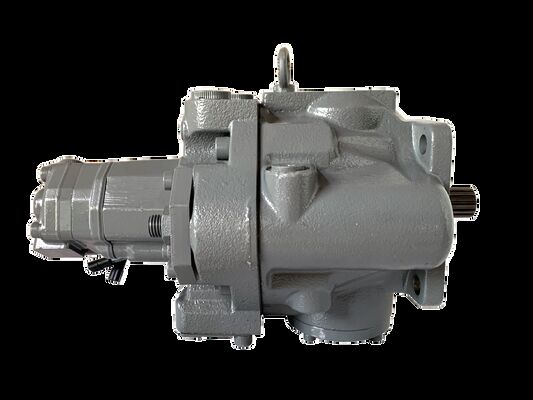 AP2D36LV AP2D36LV1RS7 172478-73101 172478-73100 AP2D36LV1RS7-899-2 مضخة أوشيدا ريكسروث مضخة هيدروليكية مضخة البستن