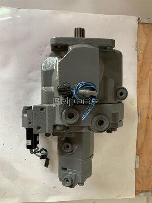 AP2D36LV AP2D36LV1RS7 172478-73101 172478-73100 AP2D36LV1RS7-899-2 مضخة أوشيدا ريكسروث مضخة هيدروليكية مضخة البستن