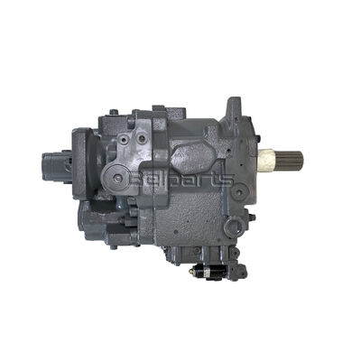 K5V200DPH-XMXR-OE02 ((هيتاشي) ZX450-3 9199338 مضخة هيدروليكية