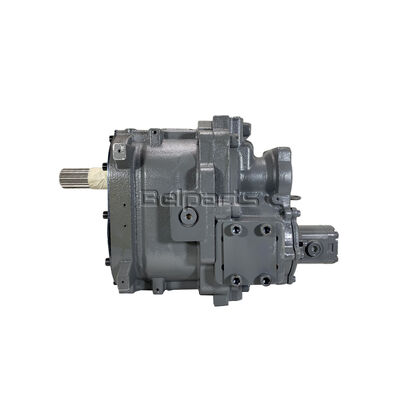 K5V200DPH-XMXR-OE02 ((هيتاشي) ZX450-3 9199338 مضخة هيدروليكية