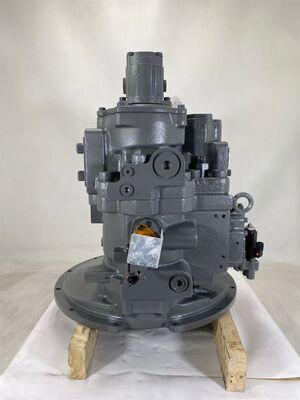 K5V200DPH-NXMXR-OE11 ZX450-1 9184686 4432815 9199338 FV30, ZX450, ZX450H, ZX450H-HHE, ZX460LCH-AMS, مضخة هيدروليكية رئيسية لهيتاتشي