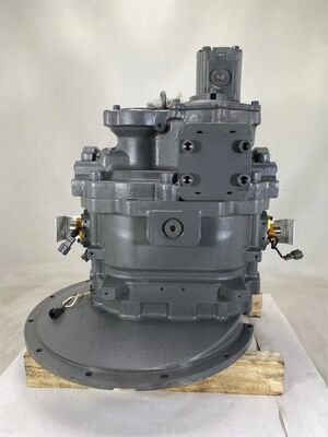 K5V200DPH-NXMXR-OE11 ZX450-1 9184686 4432815 9199338 FV30, ZX450, ZX450H, ZX450H-HHE, ZX460LCH-AMS, مضخة هيدروليكية رئيسية لهيتاتشي
