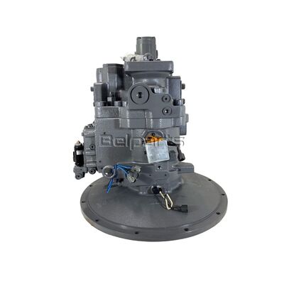 مضخة هيدروليكية رئيسية لـ Hitachi ZX460LCH-HCME,9184686 4432815 9199338، ZX470-5G, ZX470H-5G, ZX470LC-5G, ZX470LCH-5G, ZX470LCR-5G, ZX470R-5G, ZX480MT, ZX480MTH, ZX500LC, ZX500LCH
