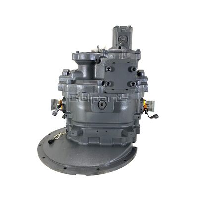 مضخة هيدروليكية رئيسية لـ Hitachi ZX460LCH-HCME,9184686 4432815 9199338، ZX470-5G, ZX470H-5G, ZX470LC-5G, ZX470LCH-5G, ZX470LCR-5G, ZX470R-5G, ZX480MT, ZX480MTH, ZX500LC, ZX500LCH