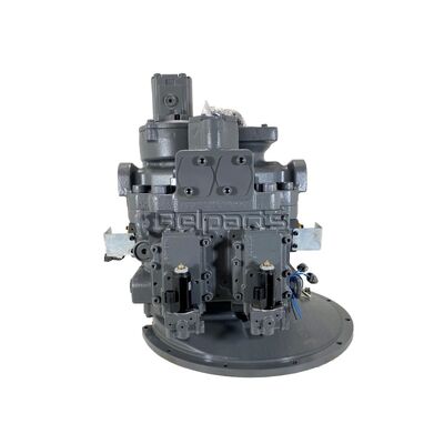مضخة هيدروليكية رئيسية لـ Hitachi ZX460LCH-HCME,9184686 4432815 9199338، ZX470-5G, ZX470H-5G, ZX470LC-5G, ZX470LCH-5G, ZX470LCR-5G, ZX470R-5G, ZX480MT, ZX480MTH, ZX500LC, ZX500LCH