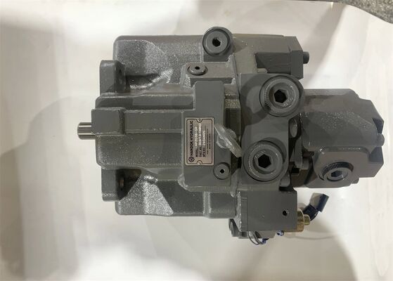 VIO70 172187-73100 AP2D36-G2SP-30.07مضخة هيدروليكية 0-SR
