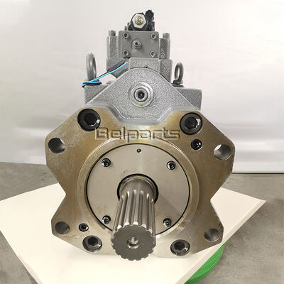 K3V280 4635645 ZX650-3 EX1200-6, ZX650LC-3, ZX670LCH-3, ZX670LCR-3, ZX850-3, ZX850-3F, ZX850LC-3-DH, ZX870H-3, ZX870H-3-HCMC, ZX870H-3F, ZX870R-3, ZX870R-3F مضخة هيدروليكية