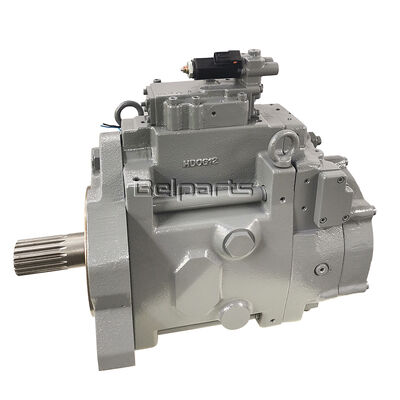 K3V280 4635645 ZX650-3 EX1200-6, ZX650LC-3, ZX670LCH-3, ZX670LCR-3, ZX850-3, ZX850-3F, ZX850LC-3-DH, ZX870H-3, ZX870H-3-HCMC, ZX870H-3F, ZX870R-3, ZX870R-3F مضخة هيدروليكية