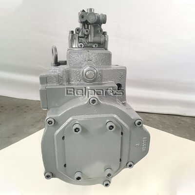 K3V280 4635645 ZX650-3 EX1200-6, ZX650LC-3, ZX670LCH-3, ZX670LCR-3, ZX850-3, ZX850-3F, ZX850LC-3-DH, ZX870H-3, ZX870H-3-HCMC, ZX870H-3F, ZX870R-3, ZX870R-3F مضخة هيدروليكية
