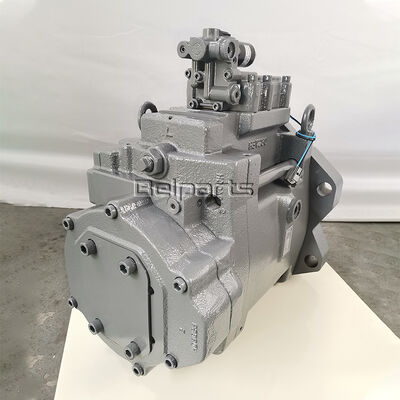 K3V280 4635645 ZX650-3 EX1200-6, ZX650LC-3, ZX670LCH-3, ZX670LCR-3, ZX850-3, ZX850-3F, ZX850LC-3-DH, ZX870H-3, ZX870H-3-HCMC, ZX870H-3F, ZX870R-3, ZX870R-3F مضخة هيدروليكية
