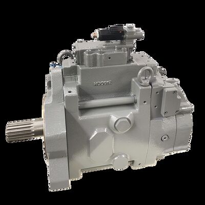 K3V280 4635645 ZX650-3 EX1200-6, ZX650LC-3, ZX670LCH-3, ZX670LCR-3, ZX850-3, ZX850-3F, ZX850LC-3-DH, ZX870H-3, ZX870H-3-HCMC, ZX870H-3F, ZX870R-3, ZX870R-3F مضخة هيدروليكية