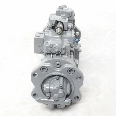 SK330-8 SK350-8 LC10V00020F1 K5V140DTP-NOSER-YTOKHV (17T*13T) تجميع مضخة هيدروليكية