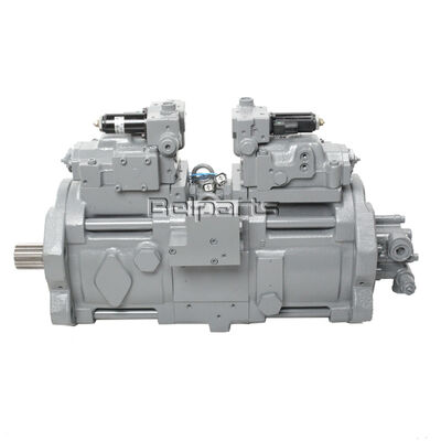 SK330-8 SK350-8 LC10V00020F1 K5V140DTP-NOSER-YTOKHV (17T*13T) تجميع مضخة هيدروليكية