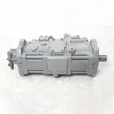 SK330-8 SK350-8 LC10V00020F1 K5V140DTP-NOSER-YTOKHV (17T*13T) تجميع مضخة هيدروليكية