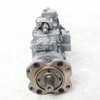 SK330-8 SK350-8 LC10V00020F1 K5V140DTP-NOSER-YTOKHV (17T*13T) تجميع مضخة هيدروليكية
