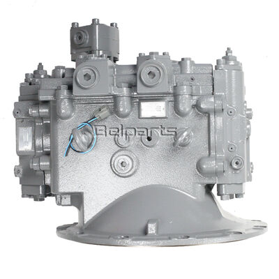 173-0663 1730663 SBS80 312C، 312CL (14T & ¢ 29.63) مضخة هيدروليكية ASS'Y