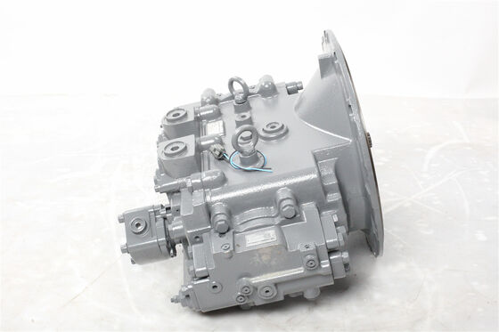 173-0663 1730663 SBS80 312C، 312CL (14T & ¢ 29.63) مضخة هيدروليكية ASS'Y