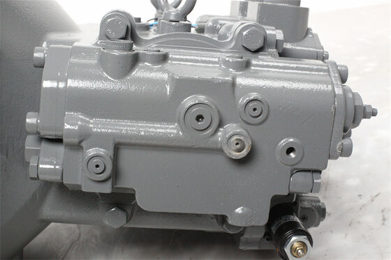 173-0663 1730663 SBS80 312C، 312CL (14T & ¢ 29.63) مضخة هيدروليكية ASS'Y
