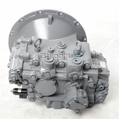 173-0663 1730663 SBS80 312C، 312CL (14T & ¢ 29.63) مضخة هيدروليكية ASS'Y
