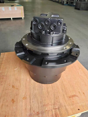 9224123 9190694 9207891 9224241 ZR240JC ZX70-HHE ZX80LCK ZX80SB-HCME ZX70, ZX75UR, ZX75URT, ZX75US-A, ZX75UST, ZX85US-HCME HC1110 المحرك النهائي