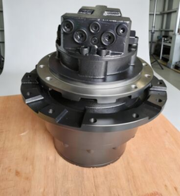 9224123 9190694 9207891 9224241 ZR240JC ZX70-HHE ZX80LCK ZX80SB-HCME ZX70, ZX75UR, ZX75URT, ZX75US-A, ZX75UST, ZX85US-HCME HC1110 المحرك النهائي