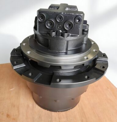 9224123 9190694 9207891 9224241 ZR240JC ZX70-HHE ZX80LCK ZX80SB-HCME ZX70, ZX75UR, ZX75URT, ZX75US-A, ZX75UST, ZX85US-HCME HC1110 المحرك النهائي