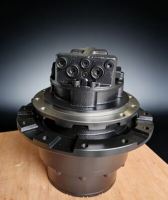 9224123 9190694 9207891 9224241 ZR240JC ZX70-HHE ZX80LCK ZX80SB-HCME ZX70, ZX75UR, ZX75URT, ZX75US-A, ZX75UST, ZX85US-HCME HC1110 المحرك النهائي