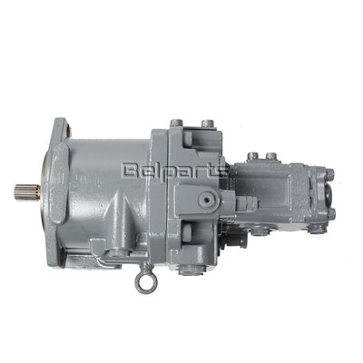 K3SP36-Y25-5R-9NTA (F=15TR=13T) 22313 تجميع مضخة هيدروليكية
