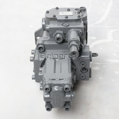 K3SP36-Y25-5R-9NTA (F=15TR=13T) 22313 تجميع مضخة هيدروليكية