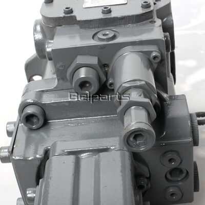 K3SP36-Y25-5R-9NTA (F=15TR=13T) 22313 تجميع مضخة هيدروليكية
