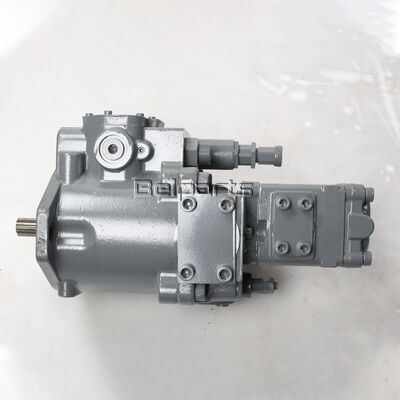 K3SP36-Y25-5R-9NTA (F=15TR=13T) 22313 تجميع مضخة هيدروليكية