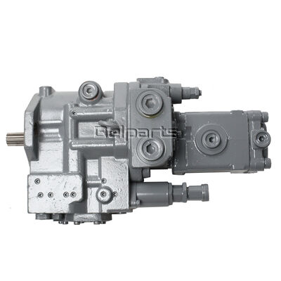 K3SP36-Y25-5R-9NTA (F=15TR=13T) 22313 تجميع مضخة هيدروليكية