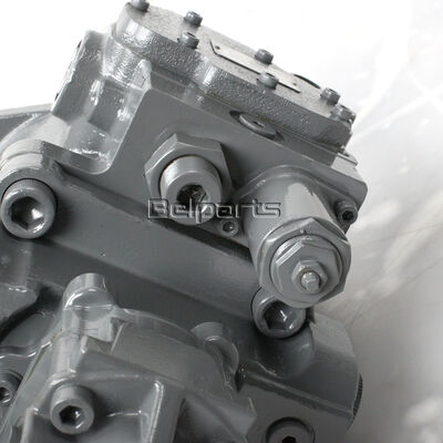 K3SP36-Y09-XR-9N00 (F=15TR=10T) 15408 مضخة هيدروليكية ASS'Y