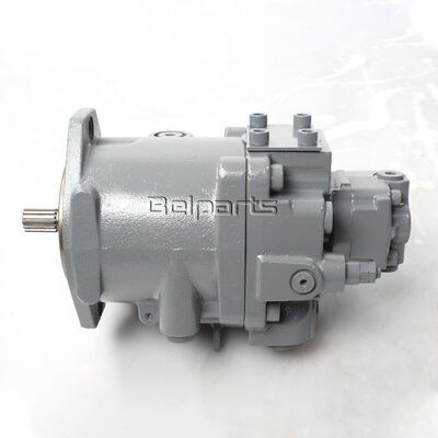 K3SP36-Y09-XR-9N00 (F=15TR=10T) 15408 مضخة هيدروليكية ASS'Y