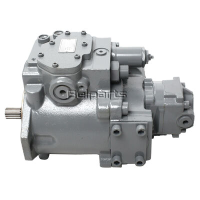 K3SP36-Y09-XR-9N00 (F=15TR=10T) 15408 مضخة هيدروليكية ASS'Y