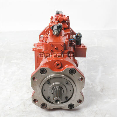 K5V160DTP-NOSER-OE02 (F=13TR=13T) 05636 مضخة هيدروليكية