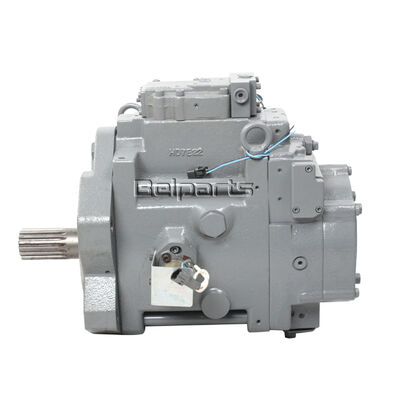 EX750-5، EX800H-5 9139426 9168965 9169241 9184005 المضخة الهيدروليكية