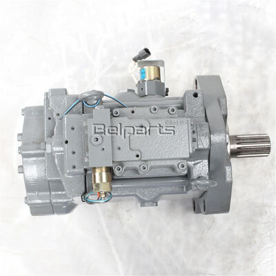 EX750-5، EX800H-5 9139426 9168965 9169241 9184005 المضخة الهيدروليكية