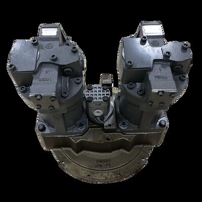 HPV145 9195241 YB60000253 YB60000254 YB60000309 YB60000356 ZX360LC-HHE ZX370MTH ZX500W ZX330-5G ZX330LC-5G ZX350H-5G ZX350K-5G,ZX350LCK-5G ZX330-5G,ZX330LC-5G,ZX350K-5G,ZX330-5G,ZX330-5G,ZX330-5G