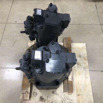 HPV145 9195241 YB60000253 YB60000254 YB60000309 YB60000356 ZX360LC-HHE ZX370MTH ZX500W ZX330-5G ZX330LC-5G ZX350H-5G ZX350K-5G,ZX350LCK-5G ZX330-5G,ZX330LC-5G,ZX350K-5G,ZX330-5G,ZX330-5G,ZX330-5G