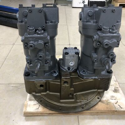 HPV145 9195241 YB60000253 YB60000254 YB60000309 YB60000356 ، ZX350H-3G ZX350K ، ZX350K-3G ، ZX350LC-AMS ، ZX350LC-HCME ، ZX350LCH-3G ، ZX350LCK-3G ، ZX350W ، ZX360H-3G ، مضخة هيدروليكية