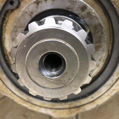 HPV145 9195241 YB60000253 YB60000254 YB60000309 YB60000356 ، ZX350H-3G ZX350K ، ZX350K-3G ، ZX350LC-AMS ، ZX350LC-HCME ، ZX350LCH-3G ، ZX350LCK-3G ، ZX350W ، ZX360H-3G ، مضخة هيدروليكية