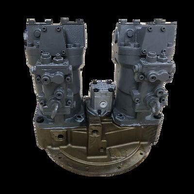 HPV145 9195241 YB60000253 YB60000254 YB60000309 YB60000356 ، ZX350H-3G ZX350K ، ZX350K-3G ، ZX350LC-AMS ، ZX350LC-HCME ، ZX350LCH-3G ، ZX350LCK-3G ، ZX350W ، ZX360H-3G ، مضخة هيدروليكية