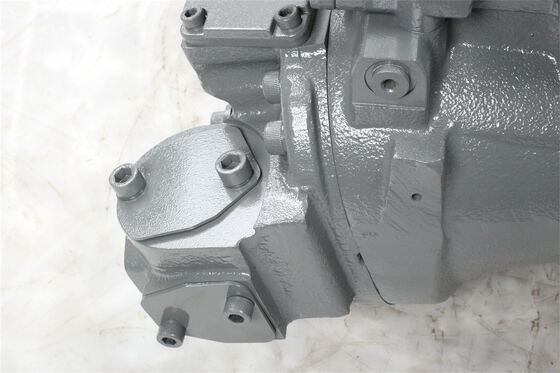HPVO118HW-RH26A MA200 9262319 9262320 ZX230 ZX240-3, ZX120-3, ZX130K-3, ZX200-3, ZX200-3-HCMC, ZX200-3F, ZX210-3-AMS, مضخة هيدروليكية
