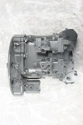 HPVO118HW-RH26A MA200 9262319 9262320 ZX230 ZX240-3, ZX120-3, ZX130K-3, ZX200-3, ZX200-3-HCMC, ZX200-3F, ZX210-3-AMS, مضخة هيدروليكية