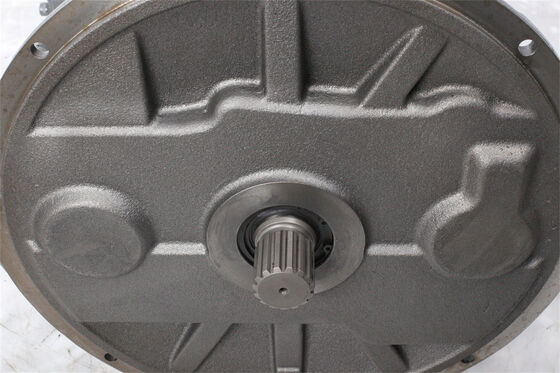 HPVO118HW-RH26A MA200 9262319 9262320 ZX230 ZX240-3, ZX120-3, ZX130K-3, ZX200-3, ZX200-3-HCMC, ZX200-3F, ZX210-3-AMS, مضخة هيدروليكية