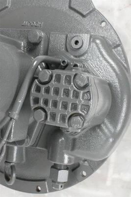 HPVO118HW-RH26A 9262319 9262320 ZX210-3-HCME, ZX210H-3, ZX210H-3-HCMC, ZX210H-3F, ZX210K-3, ZX210K-3-HCMC,ZX210K-3F, ZX210LC-3-HCMC, تجميعة مضخة هيدروليكية